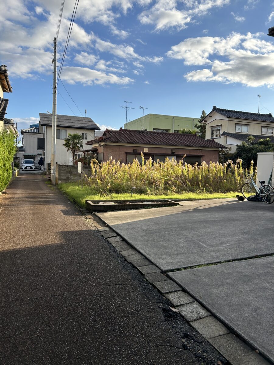 slide01