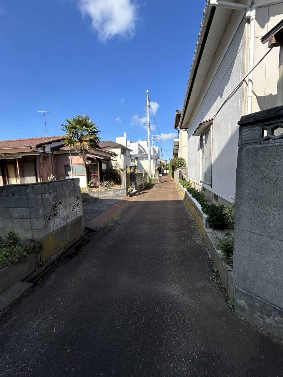 slide01